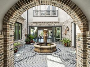 2222 Oxford Street, Houston TX 77008