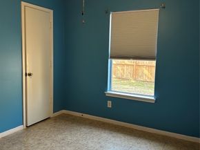 3601 Colleen Meadows Circle Circle, Houston TX 77080