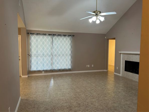 3601 Colleen Meadows Circle Circle, Houston TX 77080