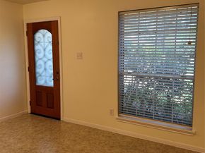 3601 Colleen Meadows Circle Circle, Houston TX 77080