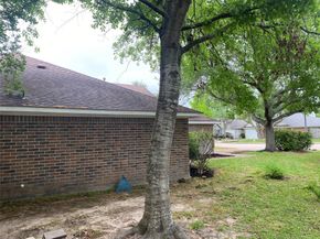 3601 Colleen Meadows Circle Circle, Houston TX 77080