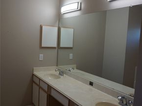 3601 Colleen Meadows Circle Circle, Houston TX 77080