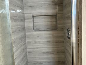 3601 Colleen Meadows Circle Circle, Houston TX 77080