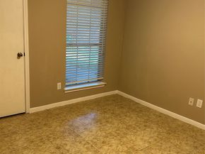 3601 Colleen Meadows Circle Circle, Houston TX 77080