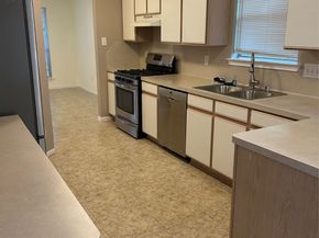 3601 Colleen Meadows Circle Circle, Houston TX 77080