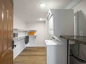 3706 Luca Street, Houston TX 77021