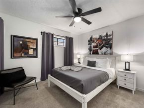 3706 Luca Street, Houston TX 77021