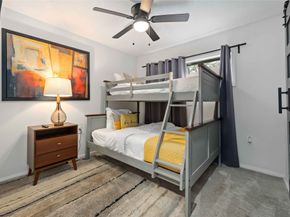 3706 Luca Street, Houston TX 77021