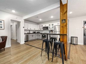 3706 Luca Street, Houston TX 77021