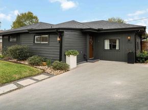 3706 Luca Street, Houston TX 77021