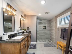 3706 Luca Street, Houston TX 77021