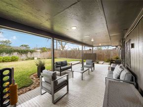 3706 Luca Street, Houston TX 77021