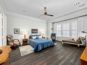 11 Robita Street, Houston TX 77019