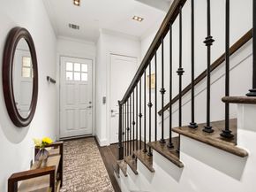 11 Robita Street, Houston TX 77019