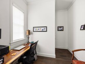 11 Robita Street, Houston TX 77019