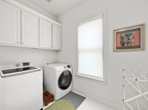 11 Robita Street, Houston TX 77019