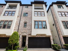 11 Robita Street, Houston TX 77019