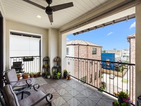 11 Robita Street, Houston TX 77019