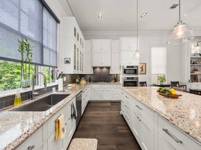 11 Robita Street, Houston TX 77019