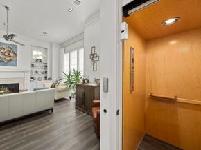 11 Robita Street, Houston TX 77019