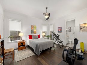 11 Robita Street, Houston TX 77019