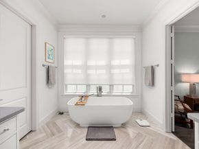 11 Robita Street, Houston TX 77019