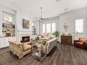 11 Robita Street, Houston TX 77019