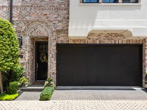 11 Robita Street, Houston TX 77019