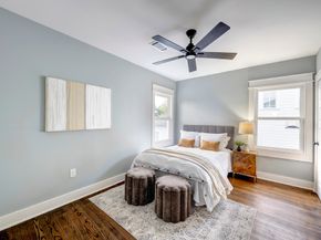 1819 Oxford Street, Houston TX 77008