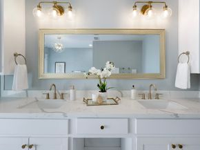 1819 Oxford Street, Houston TX 77008