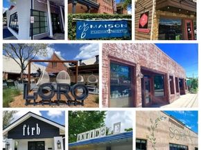 1819 Oxford Street, Houston TX 77008