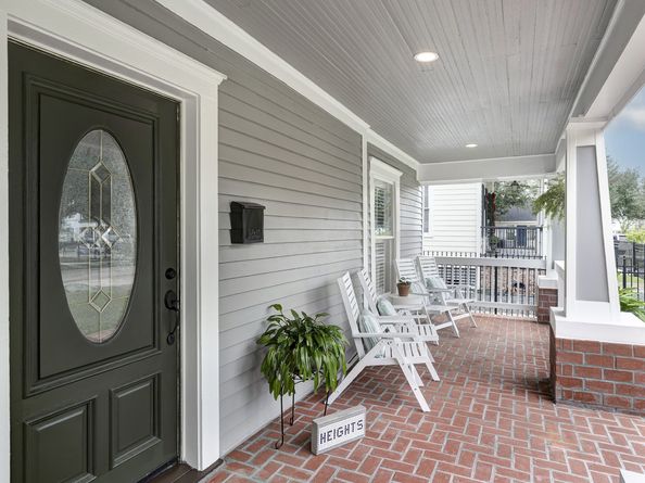 1819 Oxford Street, Houston TX 77008