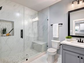 1819 Oxford Street, Houston TX 77008