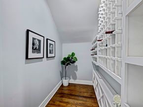 1819 Oxford Street, Houston TX 77008