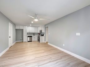 1819 Oxford Street, Houston TX 77008