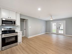 1819 Oxford Street, Houston TX 77008