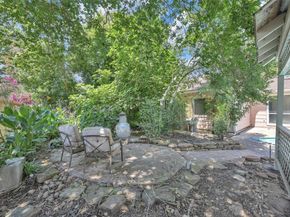 1803 Quiet Country Court, Houston TX 77345