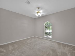 1803 Quiet Country Court, Houston TX 77345