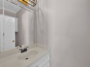 1803 Quiet Country Court, Houston TX 77345