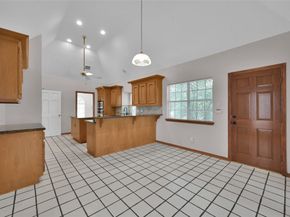 1803 Quiet Country Court, Houston TX 77345