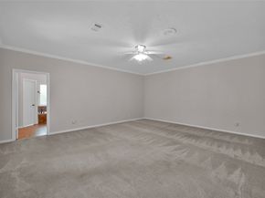 1803 Quiet Country Court, Houston TX 77345