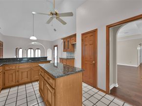 1803 Quiet Country Court, Houston TX 77345