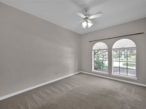 1803 Quiet Country Court, Houston TX 77345