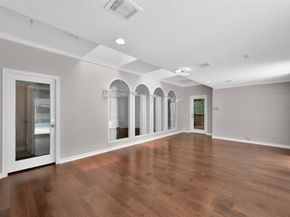 1803 Quiet Country Court, Houston TX 77345