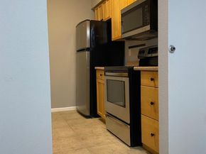 9850 Pagewood Lane 405, Houston TX 77042