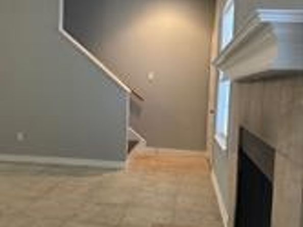 9850 Pagewood Lane 405, Houston TX 77042