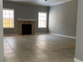 9850 Pagewood Lane 405, Houston TX 77042