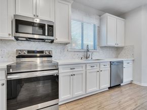 10723 Fletcher Bridge Lane, Sugar Land TX 77498