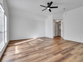 10723 Fletcher Bridge Lane, Sugar Land TX 77498