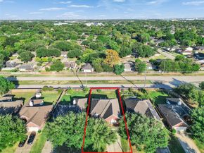 10723 Fletcher Bridge Lane, Sugar Land TX 77498